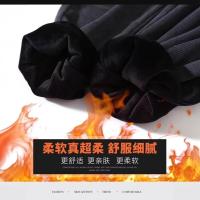 cms/erpbt/backend/web/uploads/erp/collection/images/Men Clothes/LITEWEI/EN0195373/img_b/EN0195373_img_b_4